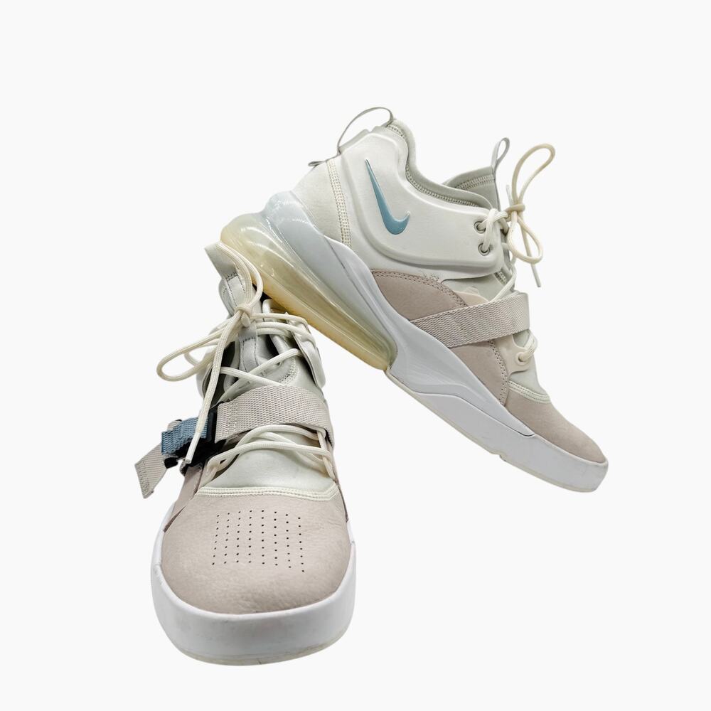 Nike Air Force‎ 270 Phantom Sneakers Men’s Size 12